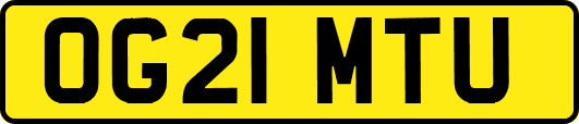 OG21MTU