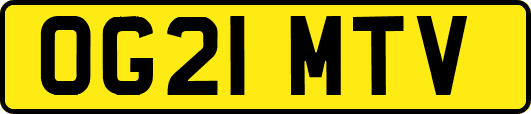 OG21MTV