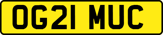 OG21MUC