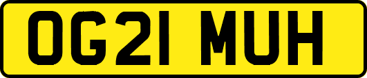 OG21MUH