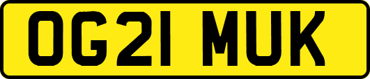 OG21MUK