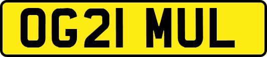 OG21MUL