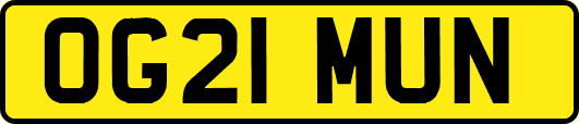 OG21MUN