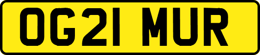OG21MUR