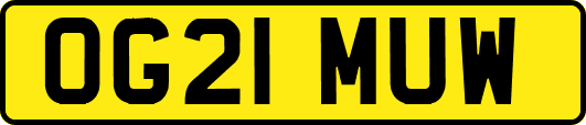 OG21MUW