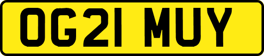 OG21MUY