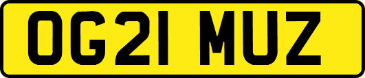 OG21MUZ