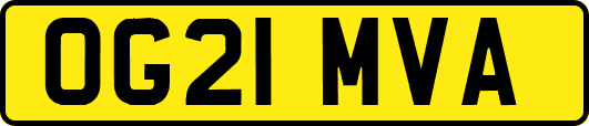 OG21MVA