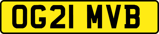OG21MVB