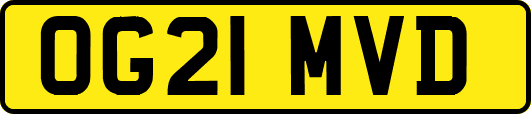 OG21MVD