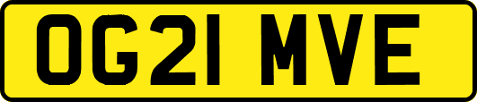 OG21MVE