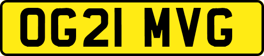OG21MVG