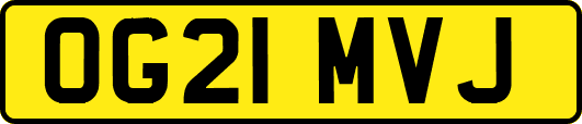 OG21MVJ