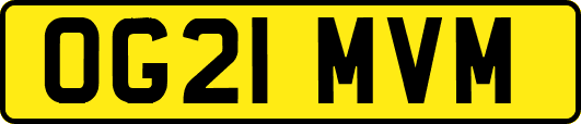 OG21MVM