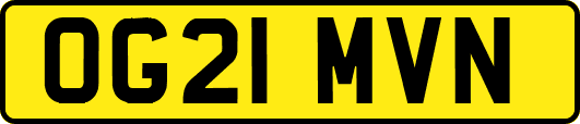 OG21MVN