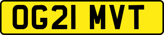 OG21MVT