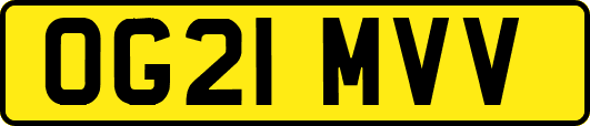 OG21MVV