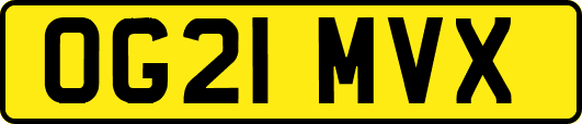 OG21MVX