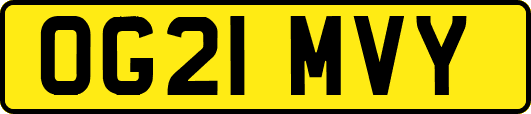 OG21MVY