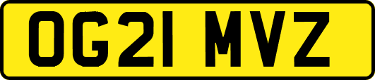 OG21MVZ