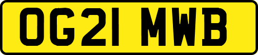 OG21MWB