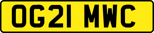 OG21MWC