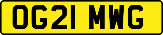 OG21MWG