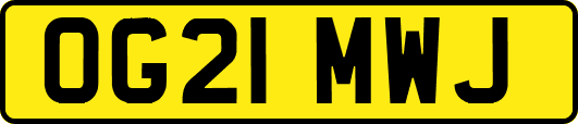 OG21MWJ