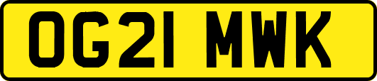 OG21MWK