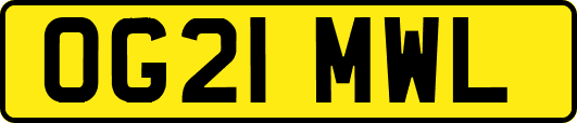 OG21MWL