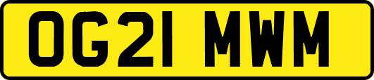OG21MWM