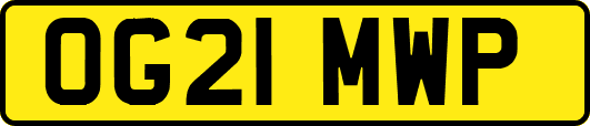 OG21MWP