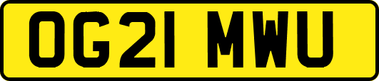 OG21MWU