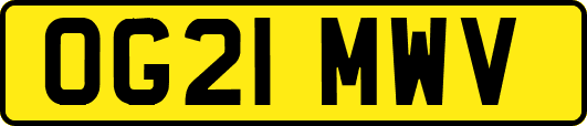 OG21MWV