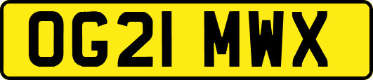 OG21MWX