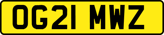 OG21MWZ