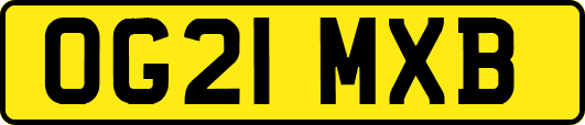 OG21MXB