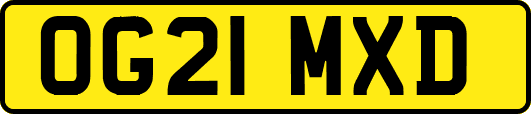 OG21MXD