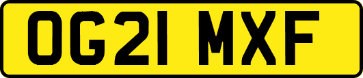 OG21MXF
