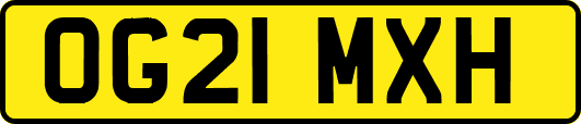 OG21MXH