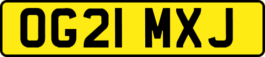 OG21MXJ