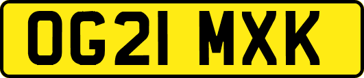 OG21MXK