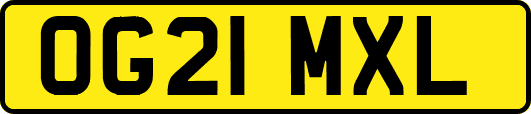 OG21MXL