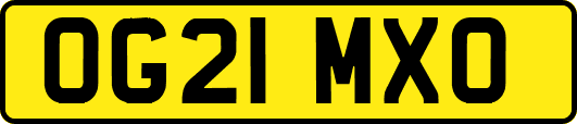 OG21MXO