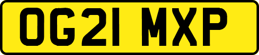 OG21MXP
