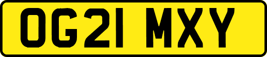OG21MXY