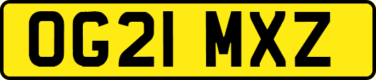 OG21MXZ