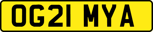 OG21MYA