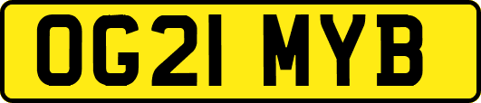 OG21MYB