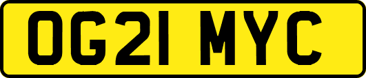 OG21MYC